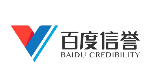 精品无码久久久久久久久|从“蟋蟀之乡”到“电梯之都” 宁津产业转型跑出加速度